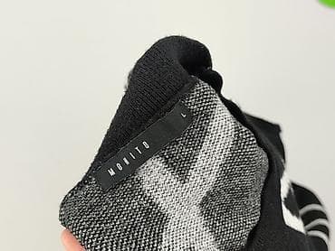 sweter l: Mohito, Sweter damski, rozmiar L — 5