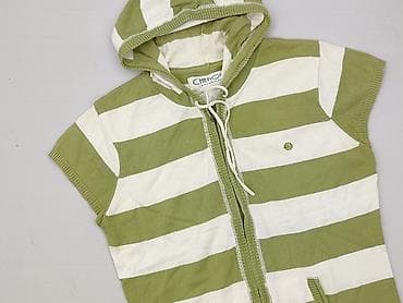 kurtka cherokee: Cherokee, Bluza z kapturem damska, rozmiar M — 1