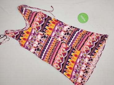 pop: George, Sukienka damska, rozmiar M — 3