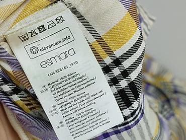 cider koszula: Esmara, Sukienka damska, rozmiar XL — 5