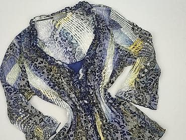 tuniki: Per Una, Bluzka damska, rozmiar 2XL — 1