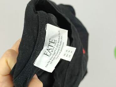 mango koszulka: Koszulka dla mężczyzn, rozmiar M — 6