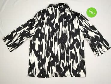 primark bluza koc: Peacocks, Koszula damska, rozmiar XL — 3