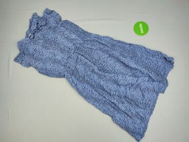 sukienki maxi na wesele z rozcięciem: Women`s dress, 2XS at lalafo.pl — 2 sukienki maxi na wesele z rozcięciem: Women`s dress, 2XS — 2