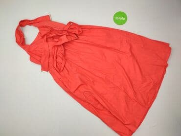 Kobiety: Mohito, Sukienka damska, rozmiar XS — 2