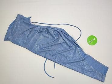 same sukienki: Shein, Sukienka damska, rozmiar XS — 2