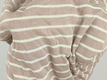 Esprit, Sweter damski, rozmiar XS — 6