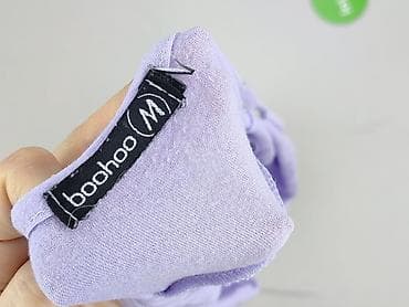 mm studio sukienki: Boohoo, Sukienka damska, rozmiar M — 4