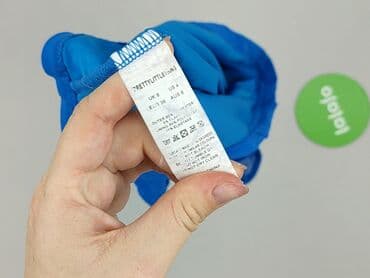 Kobiety: PrettyLittleThing, Spódnica damska, S — 4