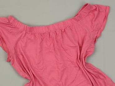 szorty mohito: Mohito, Bluzka damska, rozmiar S — 1