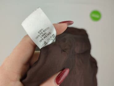 deezee garnitur damski: Wallis, Marynarka damska, rozmiar 3XL — 5