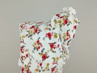 cropp biala spódnica: Cropp, Spódnica damska, rozmiar XL — 6