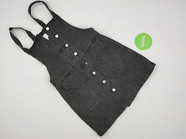 next garnitur: Miss Selfridge, Sukienka damska, rozmiar M — 2