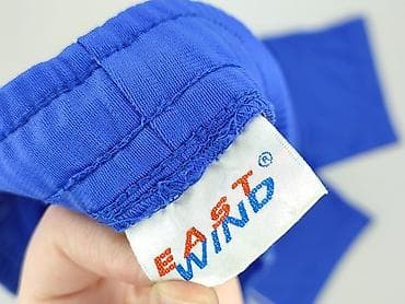 nike t shirty tech flece: Spodnie dresowe damskie, rozmiar 2XL — 4