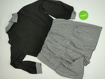 Shein, Sukienka damska, rozmiar XL — 3