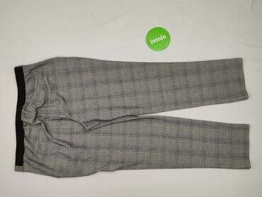 взуття жіноче олх: Dunnes Stores, Spodnie materiałowe damskie, rozmiar L — 3