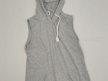 Women`s dress, size S