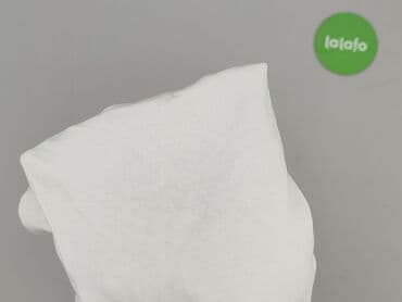 bershka t shirty barbie: Bershka, T-shirt damski, rozmiar S — 7