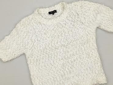 sweter weekday: New Look, Sweter damski, rozmiar L — 1