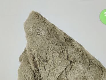 keep away from fire ubrania: Atelier, Ponczo damskie, rozmiar One size — 6