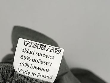 aesthetic: Pakuten, Sukienka damska, rozmiar S — 5