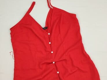 Zaful, Women`s overall, size XL (EU 42)