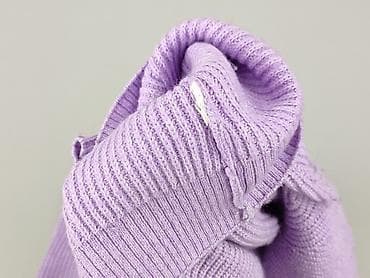 tchibo swetry: Tchibo, Sweter damski, rozmiar 3XL — 6