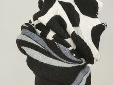 Women: Catharan, Women`s sweater, L at lalafo.pl — 6 Women: Catharan, Women`s sweater, L — 6