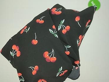 sukienki swing: Sukienka damska, rozmiar M — 4