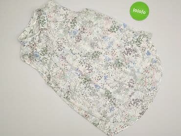 cute bluzy: H&M, Bluzka damska, rozmiar S — 2