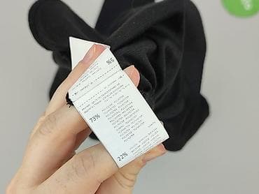 primark polonia: Sinsay, Sukienka damska, rozmiar S — 4