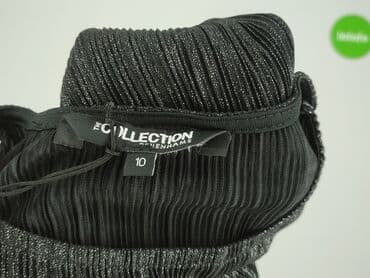 terrastyll sukienki: Collection, Sukienka damska, rozmiar M — 4