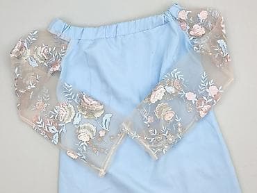 pod spódnica: Sophie, Sukienka damska, rozmiar S — 1