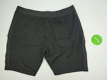 esmara men: C&A, Szorty dla mężczyzn, rozmiar 4XL — 3