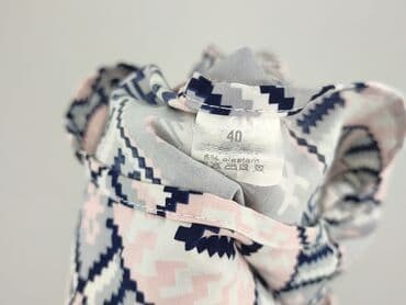 top na jedno ramię stradivarius: Bluzka damska, L — 4