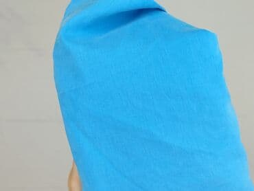 pareo spódnice plażowe: Firetrap, Spódnica damska, rozmiar M — 6