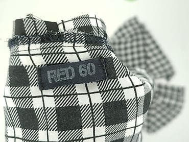 długie spódnice czarne: Narzutka damska, rozmiar S — 4