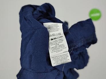 primark koszule: Primark, Koszula damska, rozmiar M — 6