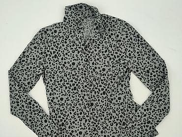 Jane, Koszula damska, rozmiar M