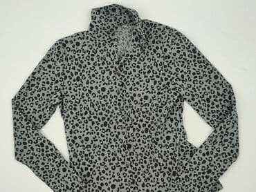 gap kurtka: Jane, Koszula damska, rozmiar M — 1