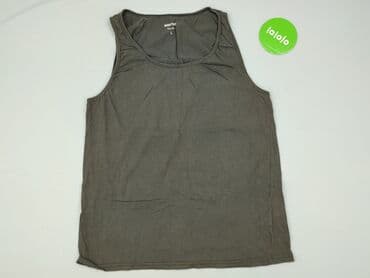 montego t shirty: Montego, Top damski, L — 3