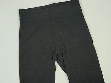 nike compression t shirty: Sinsay, Szorty damskie, rozmiar S — 1