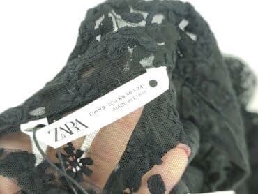 sukienka ca: Zara, Sukienka damska, rozmiar XS — 4