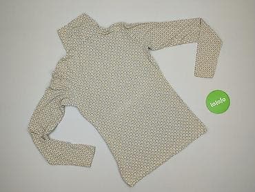 tono bluzki: JBC, Golf damski, rozmiar S — 2