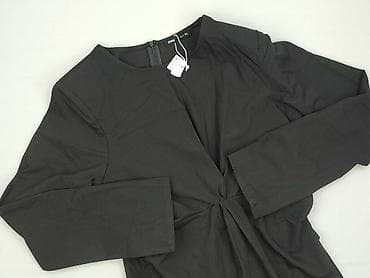 Sukienki: Sinsay, Sukienka damska, rozmiar XL — 1