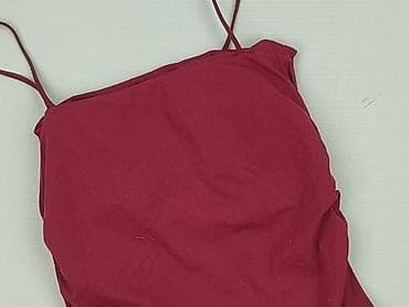 bluzki zaps: Bluzka damska, rozmiar S — 1