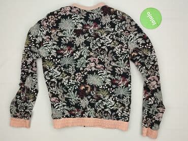 bomberka do sukienki: Kurtka bomberka damska, rozmiar S — 4