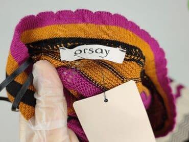 sukienka orsay: Orsay, Sukienka damska, M — 4