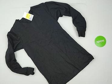 dresy w panterke: Bluza damska
, rozmiar S — 2