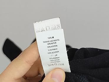 diverse bluzy: M&S Collection, T-shirt damski, rozmiar 2XL — 5
